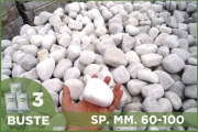 mm. 60-100  89,00€